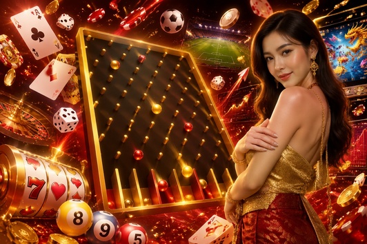 luck68