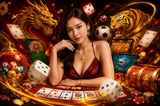 luck68