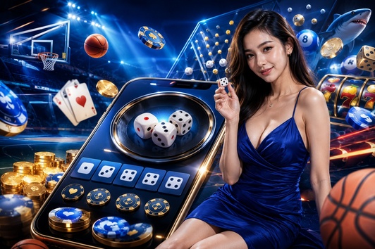 luck68